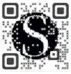  ??  ?? Scan the QR code on the left with your smartphone or tablet’s free app to access our extended gear reviews online!