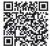  ??  ?? QR-Code Dreifaltig­keitsberg