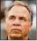  ??  ?? Bruce Arena’s biggest U.S. match is today.