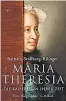  ??  ?? „Maria Theresia. Die Kaiserin in ihrer Zeit“. € 35,– / 1083 Seiten. H. C. Beck, 2017