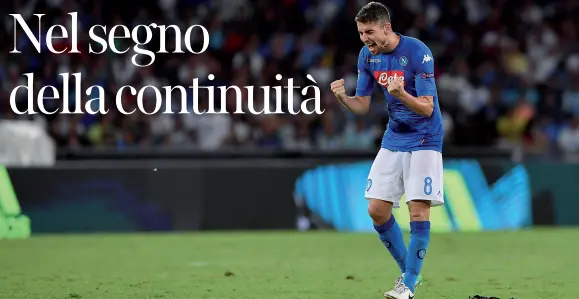  ??  ?? 1 Torreira il regista della Sampdoria
2 Grimaldo, difensore del Benfica
3 Verdi, attaccante del Bologna
4 Perin, il portiere del Genoa che potrebbe sostituire Pepe Reina; l’altro candidato è Leno