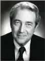  ?? AP PHOTO BY ROCKY SCHENCK ?? This undated image released by Rocky Schenck shows actor James Karen.