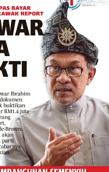 Https Www Astroawani Com Berita Bisnes Awani Review Ancaman Boikot Tidak Halang Mcdonald S Melangkah Ke Alaf Baharu 164437 2017 12 31t23 19 39 000z Monthly 0 5 Http Img Astroawani Com 2018 01 61514761361 Ampangpark Jpg Https Www