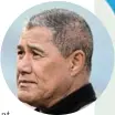  ?? ?? Kaizer Chiefs interim coach Cavin Johnson