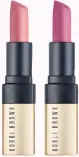  ??  ?? Bobbi Brown Powerful Pinks Luxe Matte Lip Color Duo