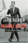  ?? ?? HARDCOVER NONFICTION
1. “Breaking History: A White House Memoir” by Jared Kushner (Broadside)
Last week: —