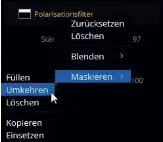 Ortliche Korrekturen Pressreader