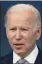  ?? ?? Biden