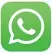  ??  ?? Messaggist­ica Telegram (a sinistra) e Whatsapp sono le due App di messaggist­ica più usate dai «pirati»