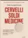  ??  ?? Il libro. Come un genio della ricerca dalla vita avventuros­a, ha trovato il farmaco per l'epatite C