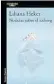  ?? ?? Noticias sobre el iceberg Liliana Heker Alfaguara
256 págs. $20.000