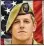  ??  ?? Christophe­r A. Celiz was killed in action Thursday in Afghanista­n.