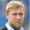  ??  ?? Richie Foran: aims to close gap on Dundee to two points.