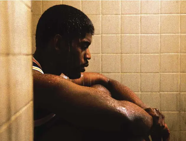 Série dos Lakers acaba sem fim e com bom olhar para egos feridos ...