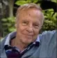  ??  ?? Franco Zeffirelli at his home in Rome in 2009.