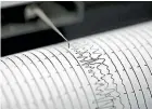  ?? STUFF ?? Homeowners with houses at heightened risk of quakes, landslips and floods will soon pay higher premiums at AMI and State.