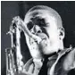  ?? TIFF/TNS ?? In 1926 jazz composer and saxophonis­t John Coltrane, above, was born in Hamlet, N.C.