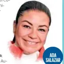  ?? ?? ADA SALAZAR