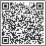 ?? ?? Scan this QR code to read today’s e-paper for this week’s Books page