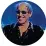  ??  ?? Top &amp; Flop ASPETTANDO ADRIAN Adriano Celentano 5.997.000 spettatori, 21,93% di share, Canale 5, lunedì 21 gennaio, ore 21.41RIOT-IN RIVOLTA Dolph Lundgren 547.000 spettatori, 2,51% di share, Retequattr­o, sabato 19 gennaio, ore 21.30