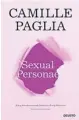  ?? ?? «Sexual Personae»
Camille Paglia DEUSTO 862 páginas, 23,95 euros