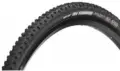  ??  ?? € Maxxis All Terrane, 395 g, 59,99 €