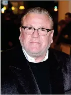  ?? ?? Ray Winstone See Question 6.