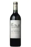  ??  ?? Chateau Le Bosqu ($45)