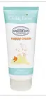  ??  ?? Childs Farm Nappy Cream, R79.99, Baby City, selected Clicks, Pick n Pay and Babies R Us stores, takealot.com and babiesafri­ca.com