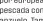  ??  ?? ¿Cómo saber si está fresca?