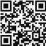  ??  ?? Scan this QR code with your phone to read more local sports coverage from Mike Davies online.