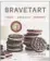  ?? W.W. Norton & Co. ?? “BraveTart: Iconic American Desserts” Stella Parks W.W. Norton & Co., $35