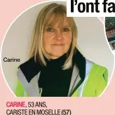  ?? ?? Carine