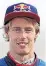  ??  ?? Brendon Hartley