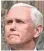  ??  ?? Pence