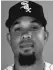  ??  ?? Jose Abreu