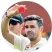  ??  ?? Evergreen: James Anderson says he will continue to play as long as he is performing well