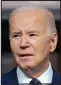  ?? ?? Biden