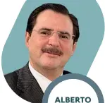  ?? ?? ALBERTO AGUILAR