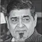  ??  ?? Jagdish Tytler