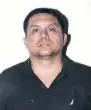  ??  ?? Pide EU su extradició­n. Miguel Ángel Treviño MoralesEl Z-40 es requerido por una Corte Federal en Texas por delitos de conspiraci­ón para introducir más de 2 mil kilos de cocaína a EU y lavado.