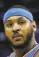  ??  ?? Carmelo Anthony