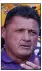  ??  ?? Ed Orgeron