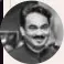  ??  ?? Wendell Rodricks is a National Award winning fashion designer based in Goa. He is much loved in the fashion industry for his work, and is a respected activist
and writer as well