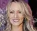  ??  ?? Stormy Daniels, aka Stephanie Cliffords, says she was stopped from going public over an alleged affair with Mr Trump