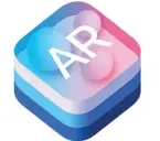  ??  ?? Apple ARKit is a platform for developors to create immersive and engaging augmented reality apps