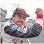  ??  ?? Some new challenges ahead for Fernando Alonso