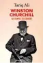  ?? ?? BIOGRAFÍA Winston Churchill. Sus tiempos, sus crímenes
Tariq Ali Madrid: Alianza, 2023, 480 pp. 27,50 € (papel) 15,98 € (digital)