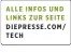  ?? DIEPRESSE.COM/ TECH ??