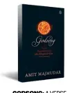  ??  ?? GODSONG: A VERSE TRANSLATIO­N OF THE BHAGAVAD GITA by Amit Majumdar Penguin `599; 208 pages